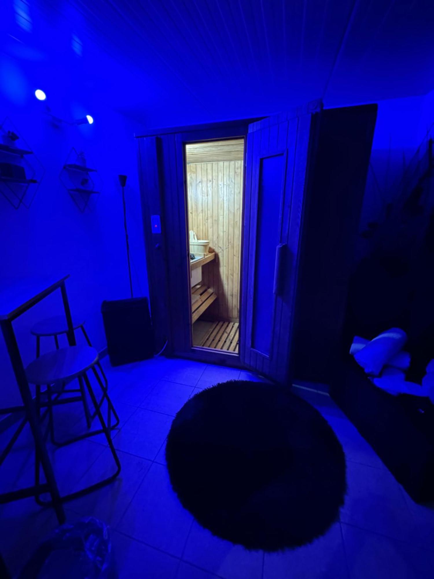 Casa Helios Villa Syrakusa Exteriör bild